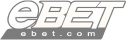 Ebet เกมพาร์ทเนอร์