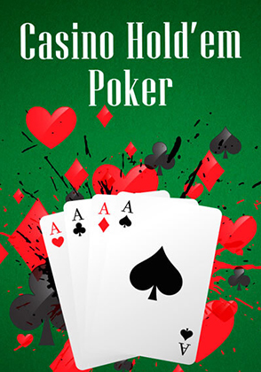 Casino Hold em