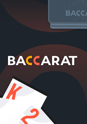 Baccarat (2)