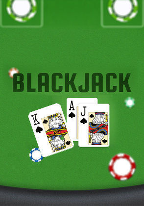 Blackjack Neo