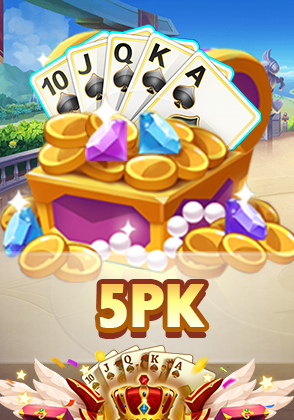 5PK