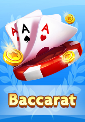 Baccarat (3)