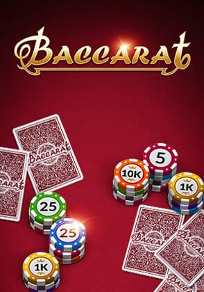 Baccarat (4)
