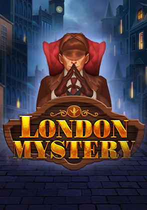 London Mystery