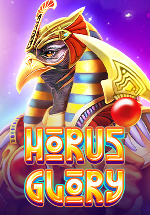 Horus Glory