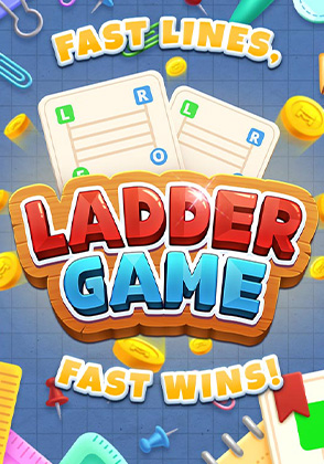 Ladder Game