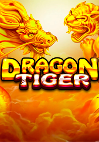 Dragon Tiger (2)