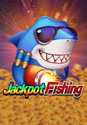 Jackpot Fishing
