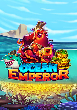 Ocean Emperor