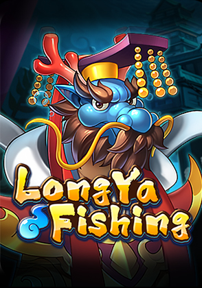 LongYa Fishing