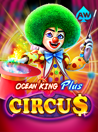 Circus