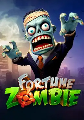 FORTUNE ZOMBIE