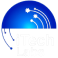 iTech Labs ใบรับรองความยุติธรรม