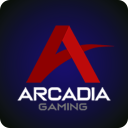 Arcadia Gaming