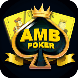 AMB Poker