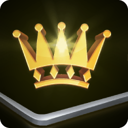 KingPoker