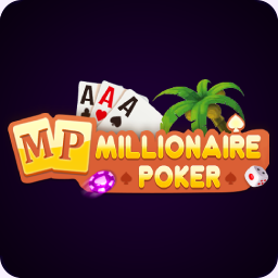 Millionare Poker