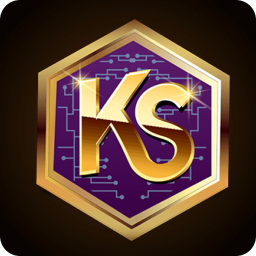 KS Gaming Card
