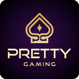 Pretty Gaming