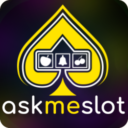 Askmeslot Fish