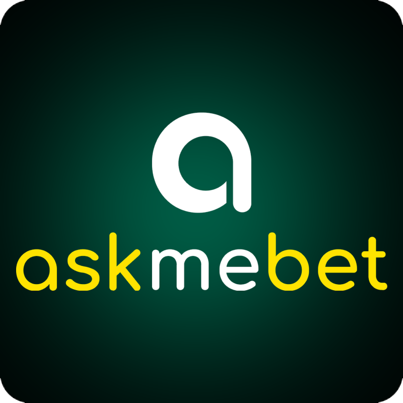 Askmebet Fish