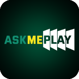 Askmeplay