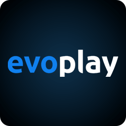 Evoplay