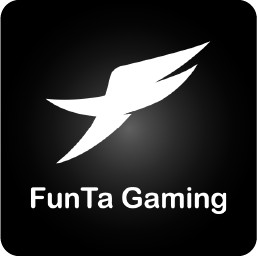 Funta Gaming