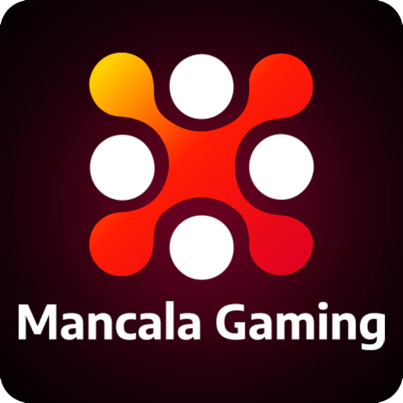 Mancala