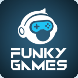 Funky Games