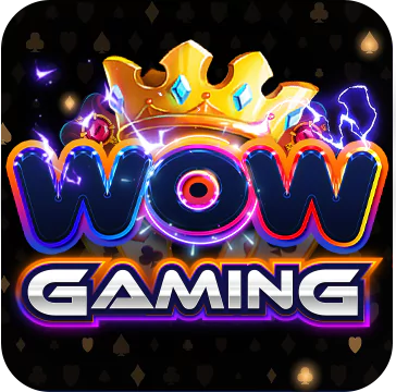 Wow Gaming Slot