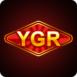 YGR