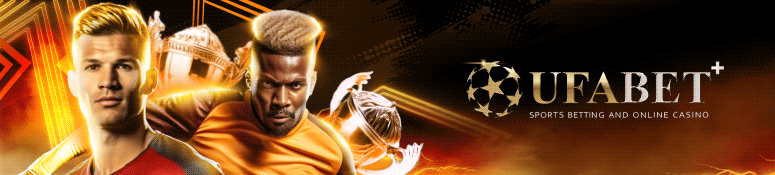 UFABet+