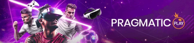 Pragmatic Play Virtual Sport