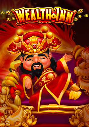 Wealth Inn