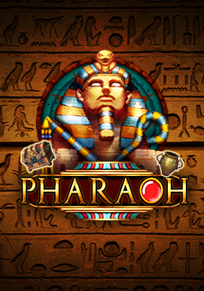 Pharaoh